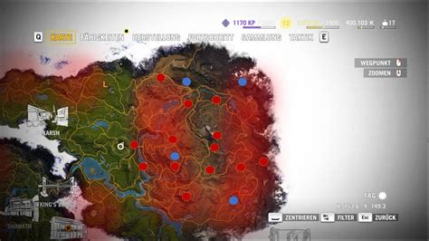 far cry 4|far cry 4 komplettlösung deutsch.